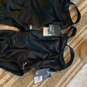 Speedo Bathing suits